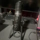 Yamaha AG01 USB Audio Interface Mixer Used Mic Malfunction for Repair