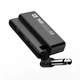 Blackstar AIRWIRE i58 High Integrity Instrument Wireless System
