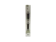 KLOTZ DIGITAL V 618 A/D CARD 8-CH 24 BIT for VADIS V888 and VADIS 212