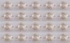 20PCS/LOT For Replacement Diaphragm for JBL 2414H 2414H-1 voice coil 