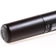 Battery Cup Cover fit for Shure SLX2  PGX Handheld mic Battery Cover Replacement