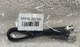 Shure 95K2035 (14) 2 Ft Bnc To Bnc Antenna Cable- Brand New