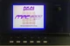 New LCD For AKAI MPC4000 DPS16 Classic BRAND LCD Screen Display mpc4000