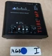 ART TUBE MP PROFESSIONAL TUBE MIC PREAMP 127-110002 ! M605 I