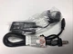 Marantz Da620pmd Power Supply