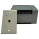 Audio-Technica AT8534 Power Module w/ Wall Mount Plate