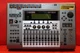USED BOSS BR 1600 Digital Recorder MTR U2891 260122