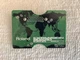 ROLAND SR-JV80-05 WORLD Expansion Board