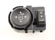 New Genuine OEM Power Mirror Switch 2013-2019 ACDelco 23204016 22756625 92256898