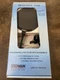 Stedman Proscreen PS101 Professional Pop Filter - New In Box