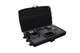 Odyssey AlphaTheta XDJ-AZ EVA Molded Soft Case/Bag with Wheels
