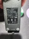 Korg KA270 Power Supply Adapter Used