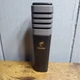 Tonor TC30 USB Condenser Microphone  Mic Only