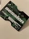 Roland SR-JV80-09 Session Expansion Board for Roland Synthesizer Module