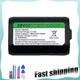 SB900B Battery For Shure UR5 AD1AD2AD3ULX-D QLX PSM300 QD UD AD P9RA P10R SBC200