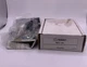 Peavey MPT-S2 Transformer Balanced Mic Preamp, w/ Screw Terminals, NEW