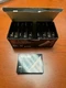 Maxell HS-4/90S 4MM Data Cartridge Tape 2.0 Gigabytes Sealed&nbsp;10 PACK