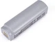 Shure SB904 Lithium-Ion Rechargeable battery