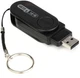 Chauvet DJ D-Fi USB 2 Wireless DMX Transceiver
