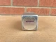 Autogram BT-1 Transformer Vintage Rare collins 124-0052-893 transformer