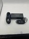 Sennheiser NT 12-50CS Switching Power Supply W/AC ADAPTER