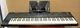 Kurzweil PC88 MX 88 Keys Workstation Synthesizer Excellent Condition 