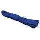 All Gear Aguh14100 Round Braid Ppl Rope, 1/4In Dia., 100Ft L