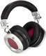 Avantone Pro MP1 Mixphones Multi-mode Reference Headphones with Vari-Voice,