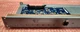 Avid Digidesign SC48 AT16 A-Net Output Card  PN/ 9100-57849-00 Rev C