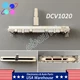 1PCS Channel 1 2 3 4 DCV1020 Fader For Pioneer DJ Controller Mixer Free Shipping