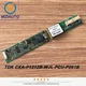 LCD Inverter Power High Voltage Board For TDK CXA-P1212B-WJL PCU-P091B US Stock
