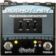 Radial Engineering Big Shot ABY True Bypass Switch Pedal