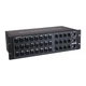 Allen & Heath AR2412 24 XLR Input / 12 XLR Output 48kHz AudioRack