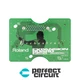 Roland SR-JV80-02 Orchestral Expansion ACCESSORY - VINTAGE - PERFECT CIRCUIT