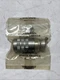 Amphenol, 165-82, 8-Pin Male Circular Connector Plug