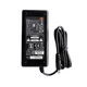 Fit Pioneer Disc Player 12V 3.0A XDJRR DDJ800 1000 1000SRT Power Adapter Charger