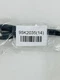 Shure 95K2035 (14) 2 Ft Bnc To Bnc Antenna Cable