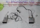 Audio ltd wireless microphone beltpack with RX&nbsp; TX and lapel sony ecm-77bpt mic