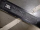 1x JBL VerTec VT4888-AF Fly Adapter (Price is for 1, 2x available)OBO