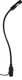 Littlite A- B Box, (12XLEDNAUSB)