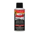 HOSA CAIG DeoxIT D5S-6-LMH, Spray Contact Cleaner Low to High Valve