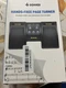 🔥 Donner Wireless Page Turner Pedal for iPad Tablets Phone Foot Pedal Recharge