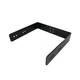 SM-P6B Speaker Mounting Bracket for PreSonus Eris Pro 6 Speakers Triad-Orbit