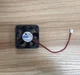 1PC New Cooling Fan For QSC Part#WP-000367-00 Loudspeakers KW153 K10 K12