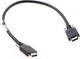 Avid Mini-DigiLink (M) to Mini-DigiLink (M) 12'  * Open Box / Demo Deal *
