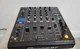 Pioneer DJM-900 Nexus 4-Channel Pro DJ Mixer/ w Hard Case