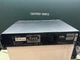 Crown CDi1000 - 2-Channel Power Amplifier Rack Mount Parts or Repair