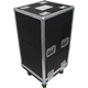 JBL SRX906LA Flight Case for (4) SRX906LA Line Array Column Speakers