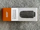 Auray WSS-2014 Professional Windshield - (14cm) (mint condition)