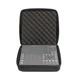 Magma MGA48031 CTRL Case to fit Akai MPC One idjnow